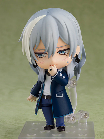 PRE ORDER – NENDOROID IDOLISH7 - YUKI