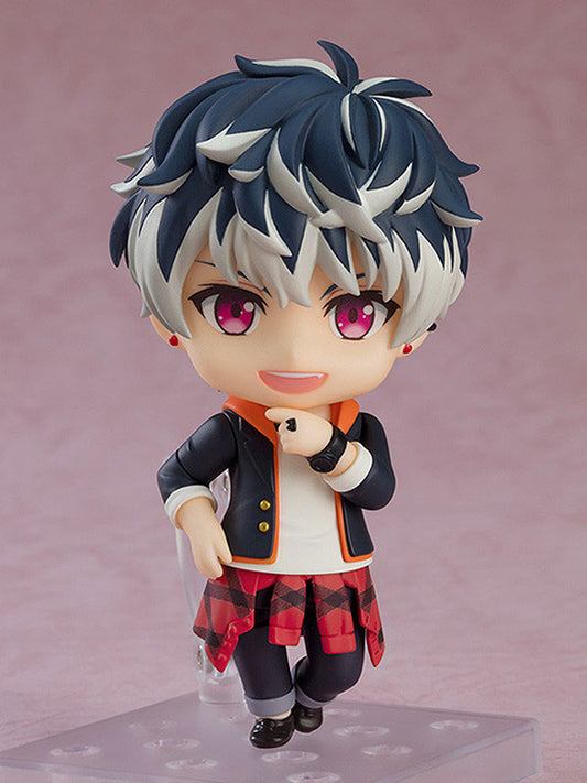 PRE ORDER – NENDOROID IDOLISH7 - MOMO