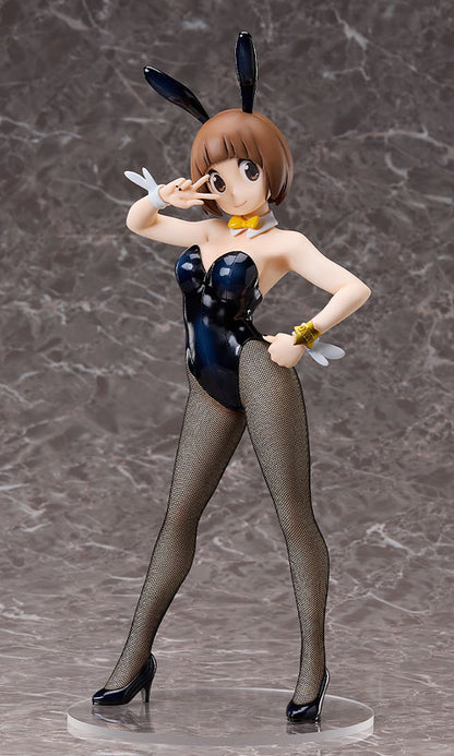 PRE ORDER – 1/4 KILL LA KILL - MAKO MANKANSHOKU : BUNNY VER.