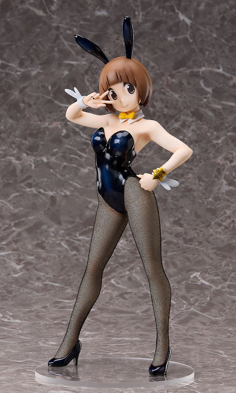 PRE ORDER – 1/4 KILL LA KILL - MAKO MANKANSHOKU : BUNNY VER.