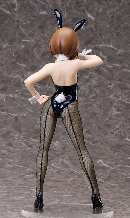 PRE ORDER – 1/4 KILL LA KILL - MAKO MANKANSHOKU : BUNNY VER.
