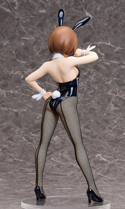 PRE ORDER – 1/4 KILL LA KILL - MAKO MANKANSHOKU : BUNNY VER.