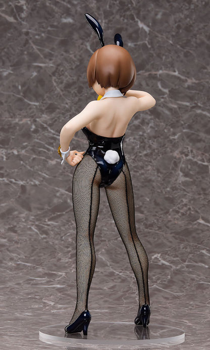 PRE ORDER – 1/4 KILL LA KILL - MAKO MANKANSHOKU : BUNNY VER.