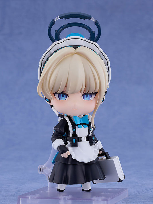 PRE ORDER – NENDOROID BLUE ARCHIVE - TOKI ASUMA