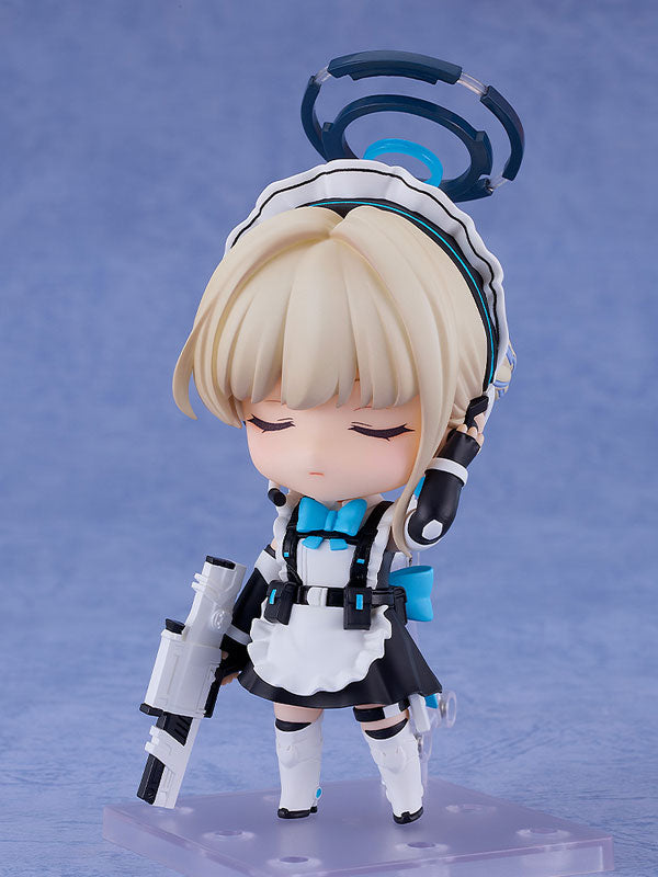 PRE ORDER – NENDOROID BLUE ARCHIVE - TOKI ASUMA