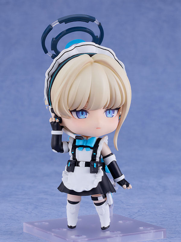 PRE ORDER – NENDOROID BLUE ARCHIVE - TOKI ASUMA