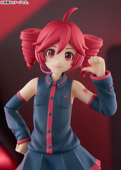 PRE ORDER – POP UP PARADE KASANE TETO L SIZE