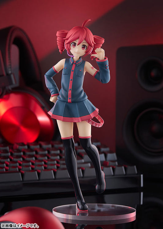 PRE ORDER – POP UP PARADE KASANE TETO L SIZE