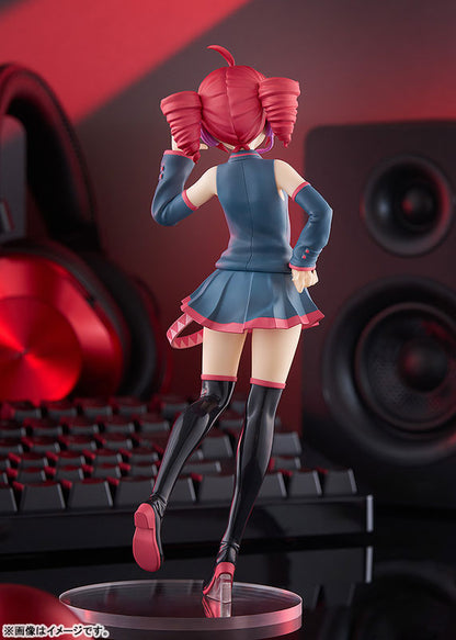 PRE ORDER – POP UP PARADE KASANE TETO L SIZE