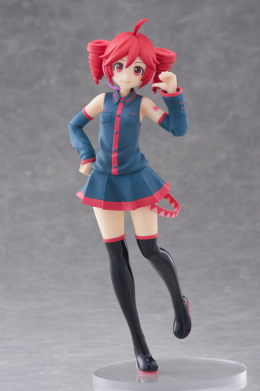 PRE ORDER – POP UP PARADE KASANE TETO L SIZE