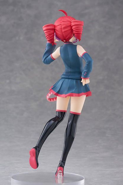 PRE ORDER – POP UP PARADE KASANE TETO L SIZE