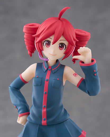 PRE ORDER – POP UP PARADE KASANE TETO L SIZE