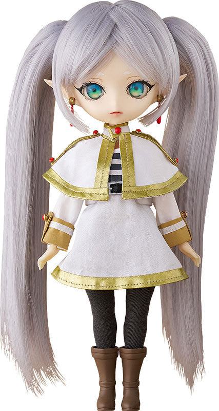 PRE ORDER – HARMONIA HUMMING FRIEREN: BEYOND JOURNEY'S END - FRIEREN