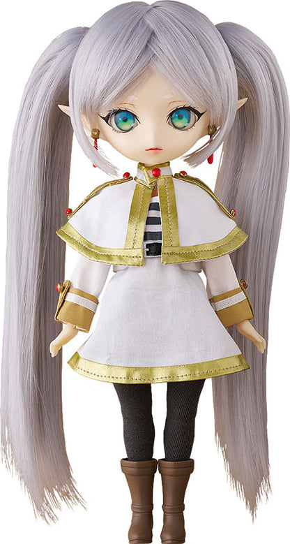 PRE ORDER – HARMONIA HUMMING FRIEREN: BEYOND JOURNEY'S END - FRIEREN