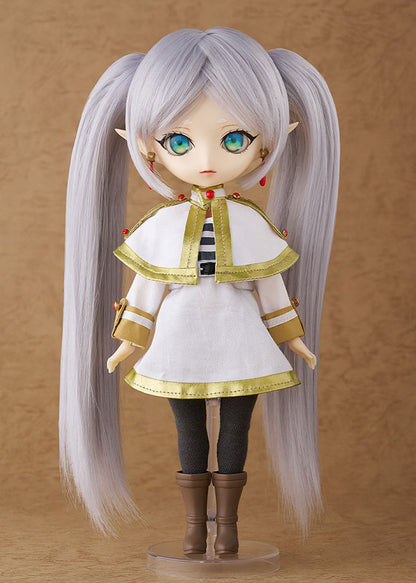 PRE ORDER – HARMONIA HUMMING FRIEREN: BEYOND JOURNEY'S END - FRIEREN