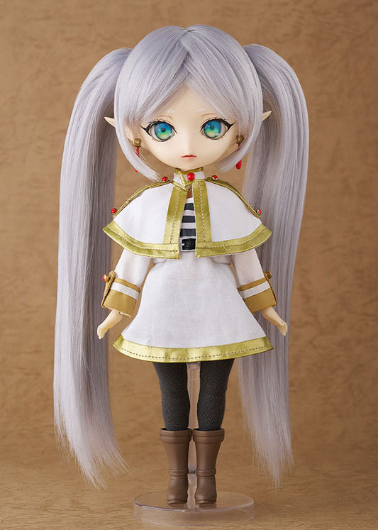 PRE ORDER – HARMONIA HUMMING FRIEREN: BEYOND JOURNEY'S END - FRIEREN