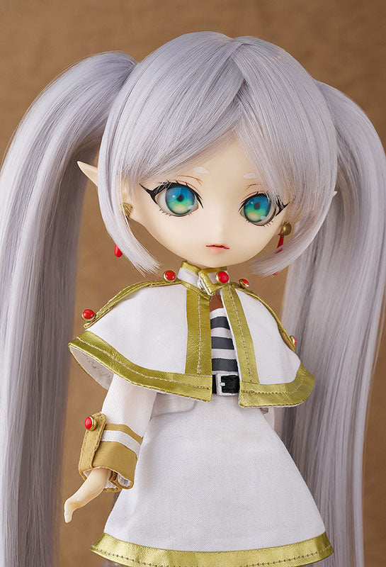 PRE ORDER – HARMONIA HUMMING FRIEREN: BEYOND JOURNEY'S END - FRIEREN