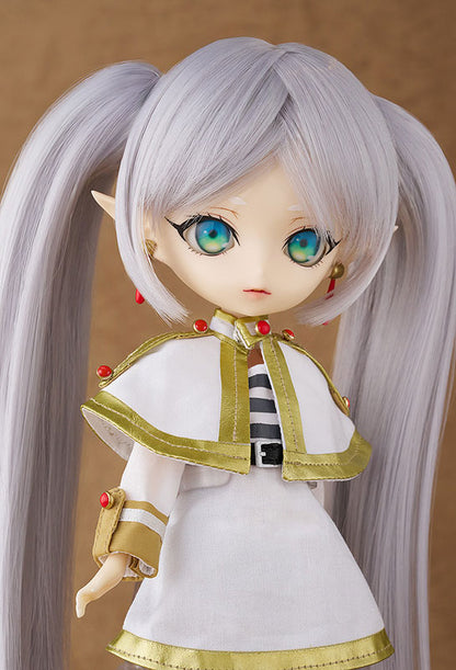PRE ORDER – HARMONIA HUMMING FRIEREN: BEYOND JOURNEY'S END - FRIEREN