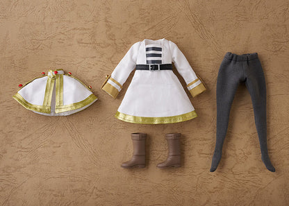 PRE ORDER – HARMONIA HUMMING FRIEREN: BEYOND JOURNEY'S END - FRIEREN