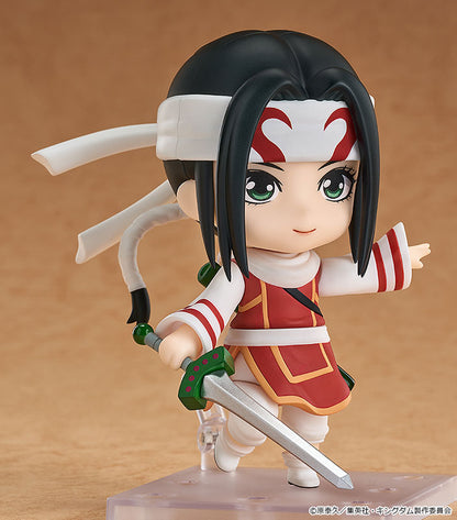 PRE ORDER – NENDOROID KINGDOM - KYOU KAI