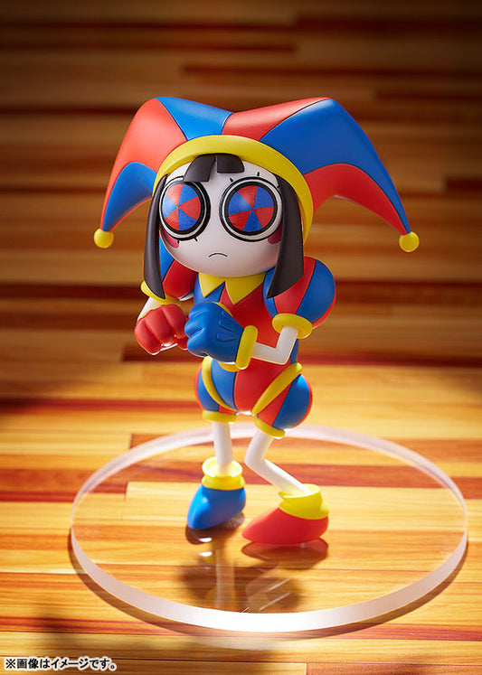 PRE ORDER – POP UP PARADE THE AMAZING DIGITAL CIRCUS - POMNI
