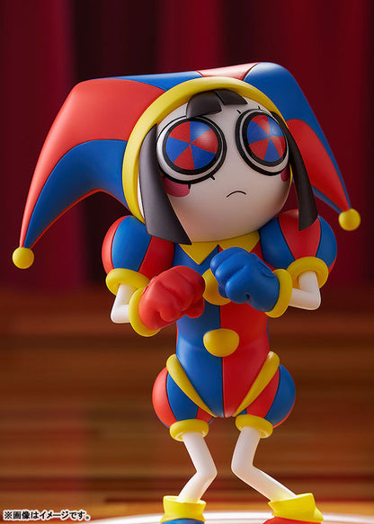 PRE ORDER – POP UP PARADE THE AMAZING DIGITAL CIRCUS - POMNI