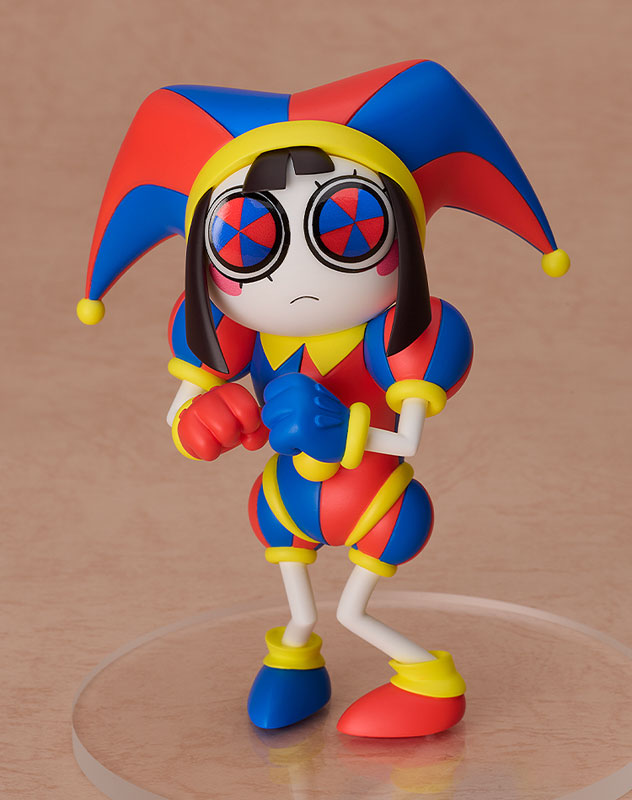 PRE ORDER – POP UP PARADE THE AMAZING DIGITAL CIRCUS - POMNI