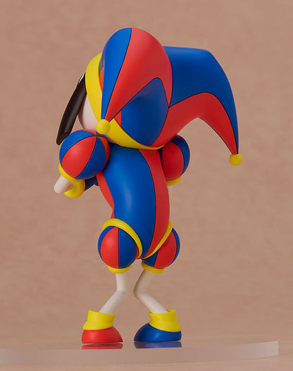 PRE ORDER – POP UP PARADE THE AMAZING DIGITAL CIRCUS - POMNI