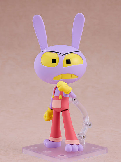 PRE ORDER – NENDOROID THE AMAZING DIGITAL CIRCUS - JAX