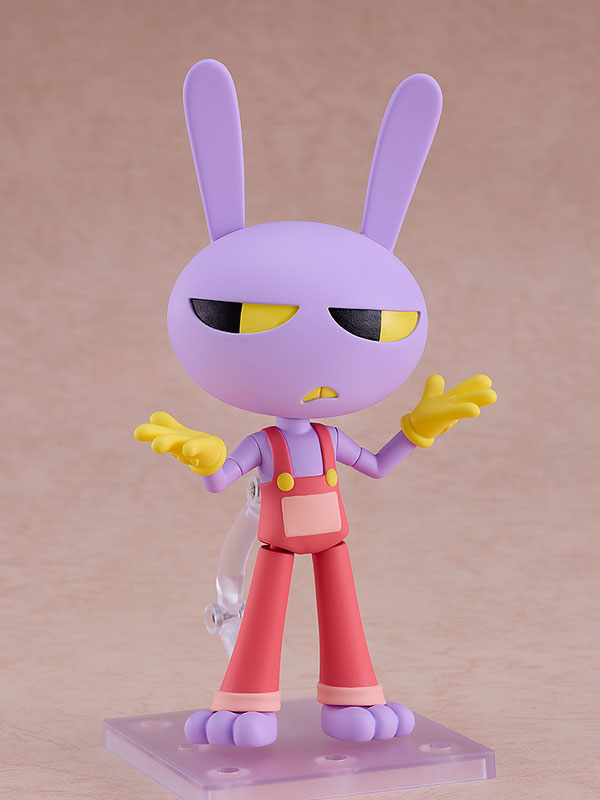 PRE ORDER – NENDOROID THE AMAZING DIGITAL CIRCUS - JAX
