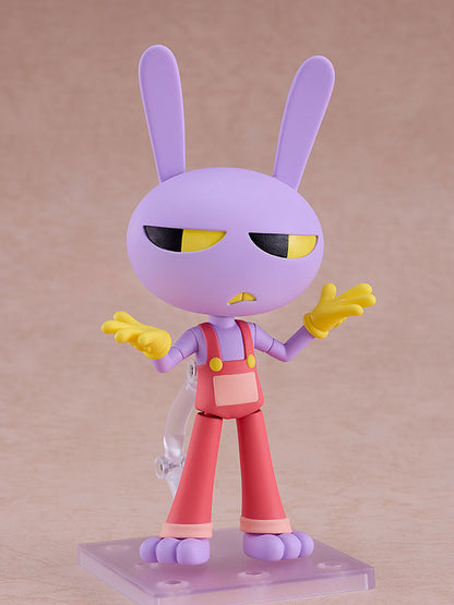 PRE ORDER – NENDOROID THE AMAZING DIGITAL CIRCUS - JAX