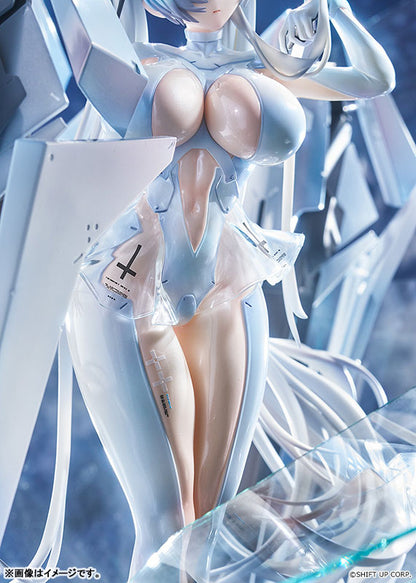 PRE ORDER – 1/7 GODDESS OF VICTORY: NIKKE - CINDERELLA