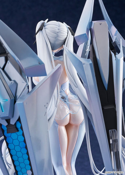 PRE ORDER – 1/7 GODDESS OF VICTORY: NIKKE - CINDERELLA