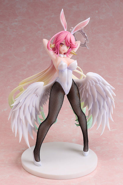 PRE ORDER – 1/6 NO GAME NO LIFE - JIBRIL : BUNNY VER.