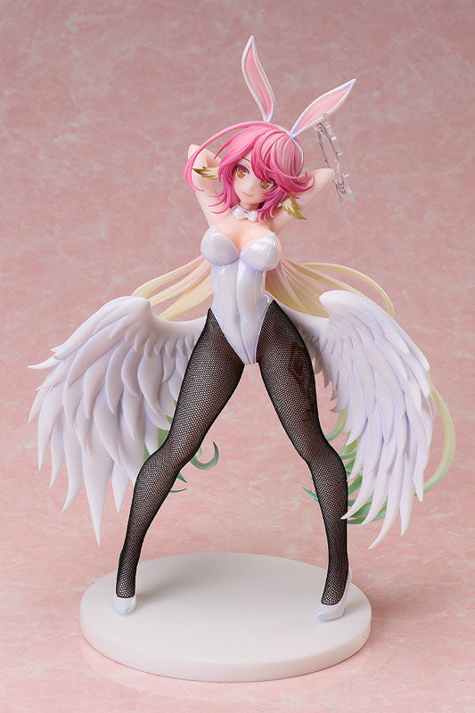 PRE ORDER – 1/6 NO GAME NO LIFE - JIBRIL : BUNNY VER.