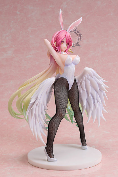 PRE ORDER – 1/6 NO GAME NO LIFE - JIBRIL : BUNNY VER.