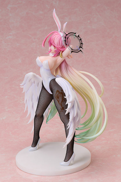 PRE ORDER – 1/6 NO GAME NO LIFE - JIBRIL : BUNNY VER.