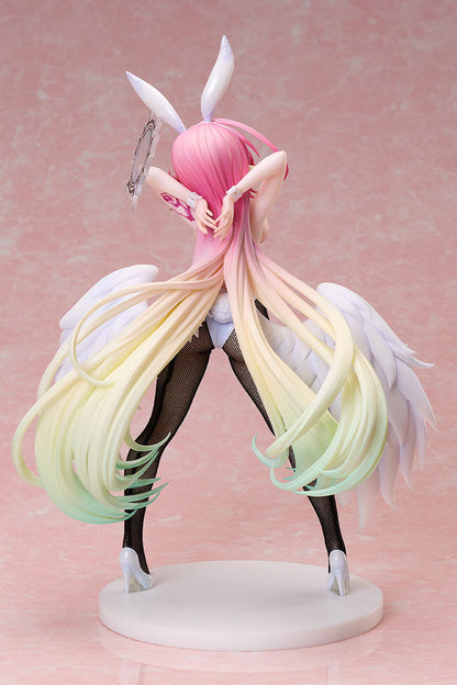 PRE ORDER – 1/6 NO GAME NO LIFE - JIBRIL : BUNNY VER.