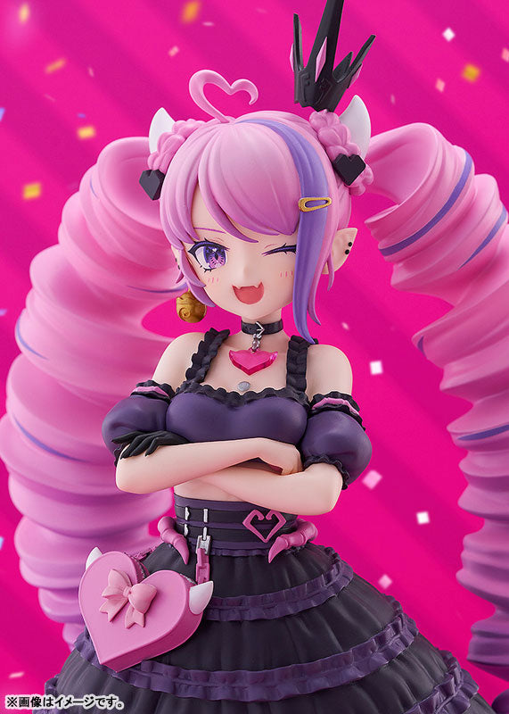 PRE ORDER – POP UP PARADE SP VSHOJO - IRONMOUSE