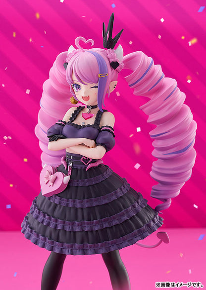 PRE ORDER – POP UP PARADE SP VSHOJO - IRONMOUSE