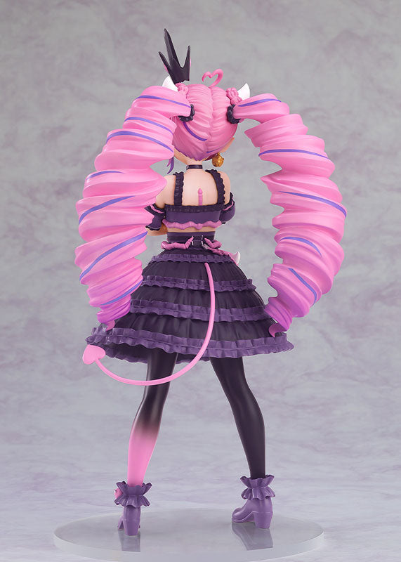 PRE ORDER – POP UP PARADE SP VSHOJO - IRONMOUSE