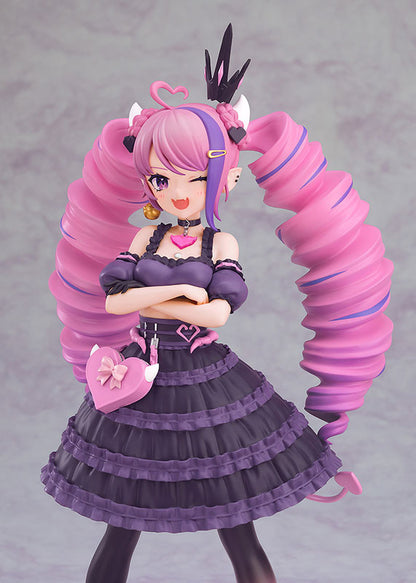 PRE ORDER – POP UP PARADE SP VSHOJO - IRONMOUSE