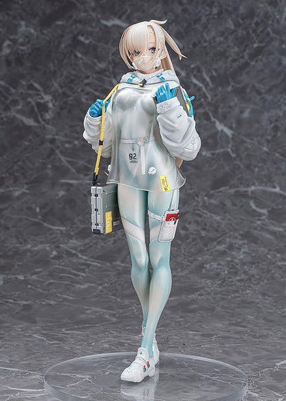 PRE ORDER – 1/7 FLOWER IMITATION - DR.
