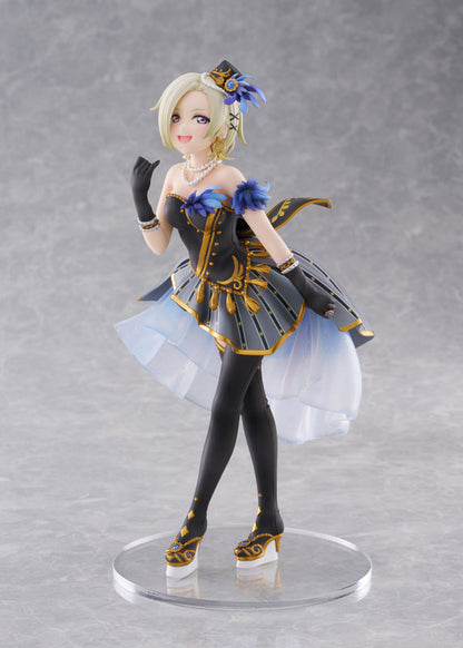 PRE ORDER – 1/7 LOVE LIVE! NIJIGASAKI HIGH SCHOOL IDOL CLUB - MIA TAYLOR