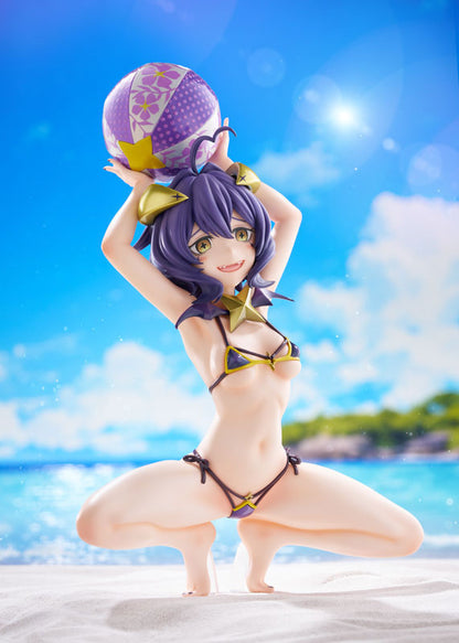 PRE ORDER – [18+] 1/6 GUSHING OVER MAGICAL GIRLS - MAGIA BAISER SWIMSUIT VER.