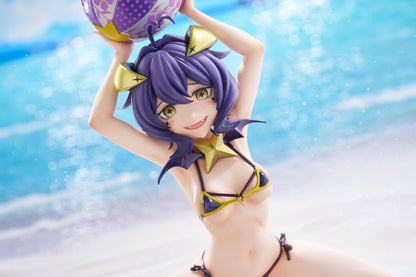 PRE ORDER – [18+] 1/6 GUSHING OVER MAGICAL GIRLS - MAGIA BAISER SWIMSUIT VER.