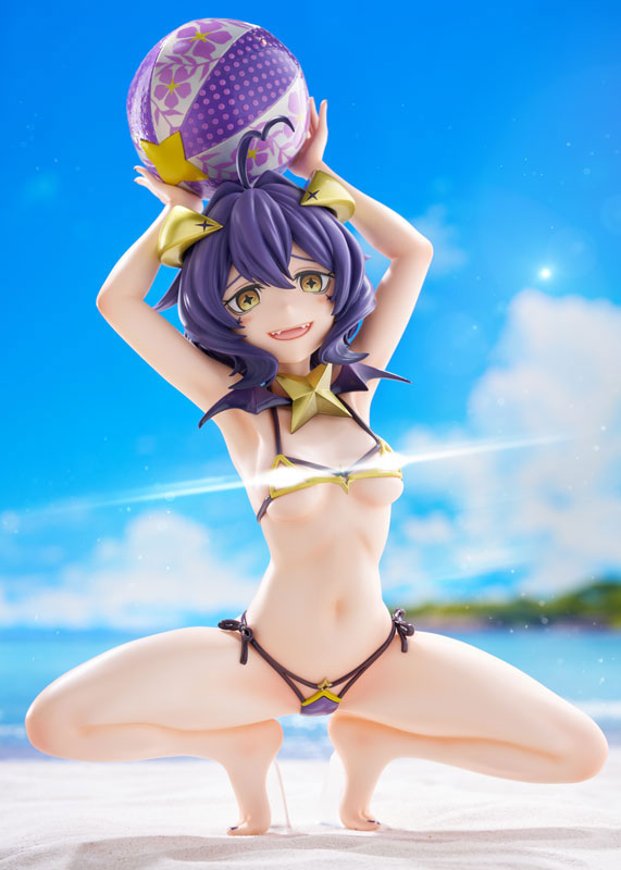 PRE ORDER – [18+] 1/6 GUSHING OVER MAGICAL GIRLS - MAGIA BAISER SWIMSUIT VER.