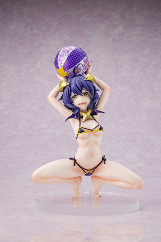 PRE ORDER – [18+] 1/6 GUSHING OVER MAGICAL GIRLS - MAGIA BAISER SWIMSUIT VER.