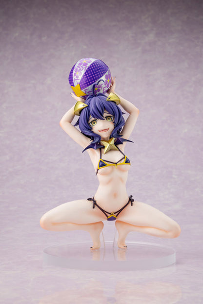 PRE ORDER – [18+] 1/6 GUSHING OVER MAGICAL GIRLS - MAGIA BAISER SWIMSUIT VER.