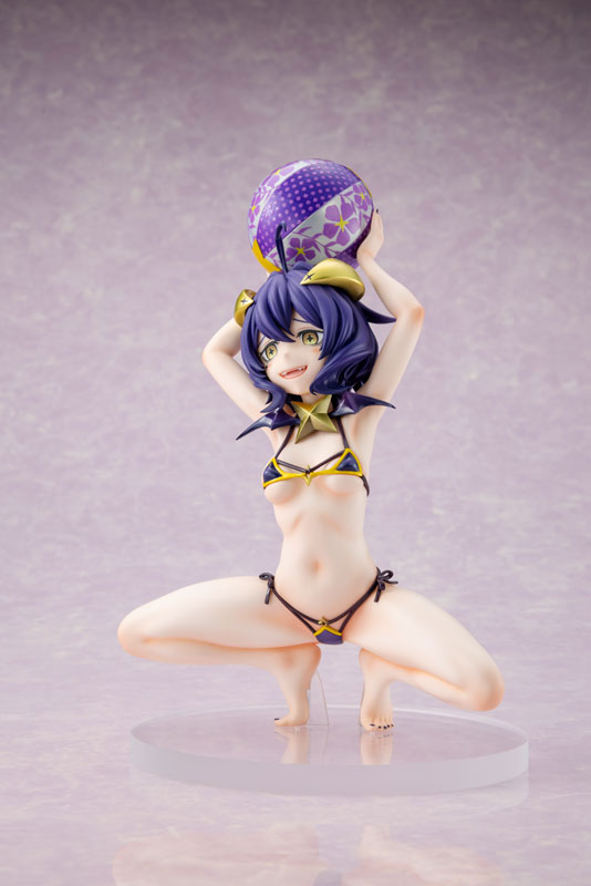 PRE ORDER – [18+] 1/6 GUSHING OVER MAGICAL GIRLS - MAGIA BAISER SWIMSUIT VER.